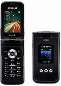 Image result for Sprint PCS Phones