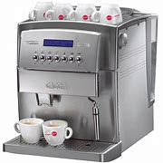 Image result for Gaggia Coffee Machine Engine