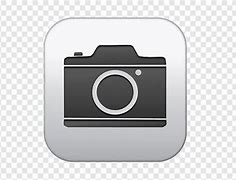 Image result for iPhone Leather Camera Icon