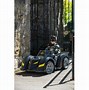 Image result for Batmobile Toy Ride On
