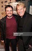 Image result for Michael Stephenson Actor