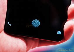 Image result for iPhone 13 Fingerprint