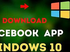Image result for How to Download and Install Apps in Laptop