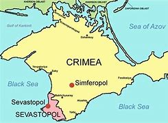 Image result for Crimea Images