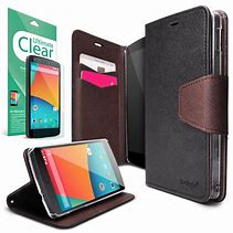Image result for Nexus 5 Cases