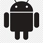 Image result for Android Windows Icon