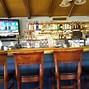 Image result for 636 First St., Benicia, CA 94510 United States