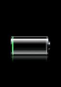Image result for Boost Mobile Phone Batteries