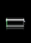 Image result for iPhone 4 Battery Expanding