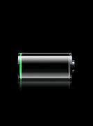 Image result for iPhone Pencil Replacement Battery