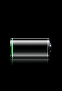 Image result for iPhone 5 Phone Battery