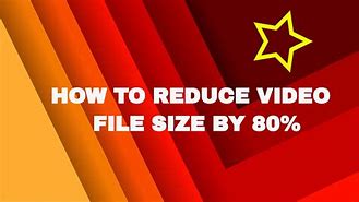 Image result for How to Reduce YouTube Screen Size