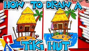 Image result for Art for Kids Hub Sketchbook Challenge