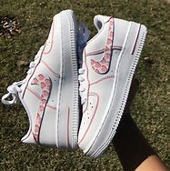 Image result for Cute Air Forces