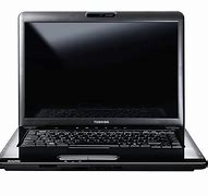 Image result for Toshiba Laptop A300