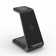 Image result for Wireless Charger Receiver Type C for Honor X8