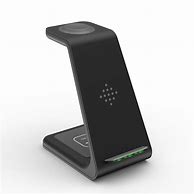 Image result for One Plus 11 Wireless Charging