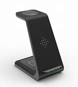 Image result for Wireless Gear Wireless Charger Model Bl2185