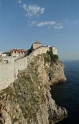 Image result for Adriatic Beach Croatia