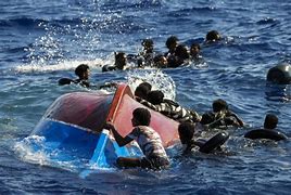Image result for Lampedusa Right-Wing