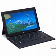 Image result for Microsoft Surface RT Tablet
