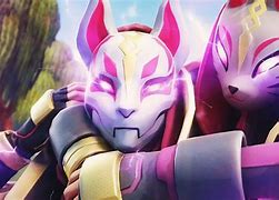 Image result for Fortnite Drift Character Skins