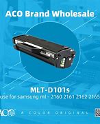 Image result for Samsung ML-2165W