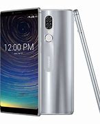 Image result for Coolpad Legacy Cell Phone