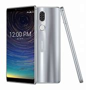 Image result for Coolpad Legacy
