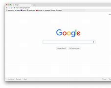 Image result for Google Web Search USA