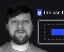 Image result for CSS Boxes