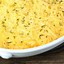 Image result for Delmonico Potatoes Recipe
