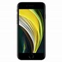 Image result for iPhone 8 iPhone 7 Differrence
