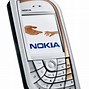 Image result for Nokia 6600 Wallpaper