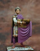 Image result for Justinian Byzantine Emperor Favoring The Blues