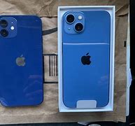 Image result for iPhone 12 Serial Number Location Outside