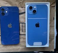 Image result for iphone 12 green vs blue