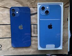 Image result for iPhone 13 Cases Men