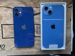 Image result for iPhone 13 Blue Red and Green