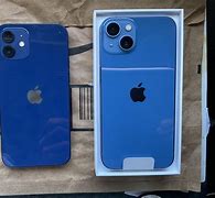 Image result for iPhone 12 13 Red Blue Black