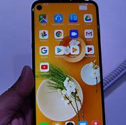 Image result for Hisense Phones with 48Mp