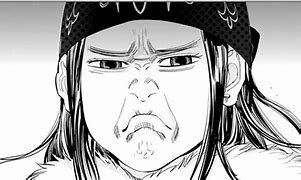 Image result for Disgusted Anime Face Meme