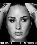 Image result for Demi Lovato Top Songs