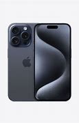 Image result for iPhone 15 How It Looks Like