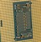 Image result for I5-3470 Pins