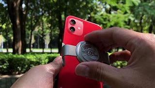 Image result for Cell Phone Clamp