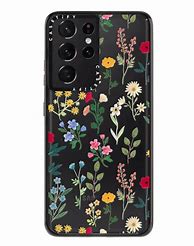 Image result for Galaxy S21 Ultra Case