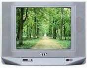 Image result for Magnavox MWC13D6 CRT TV