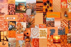 Image result for Aesthetic Doodle Wallpaper for Laptop