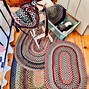 Image result for Rug Braiding Stand